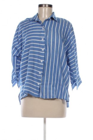 Cămașă de femei Unbranded, Mărime XL, Culoare Multicolor, Preț 49,99 Lei