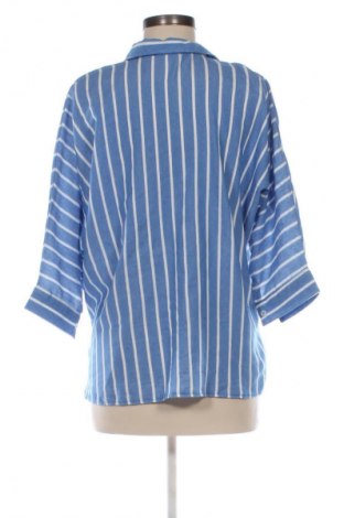 Cămașă de femei Unbranded, Mărime XL, Culoare Multicolor, Preț 49,99 Lei