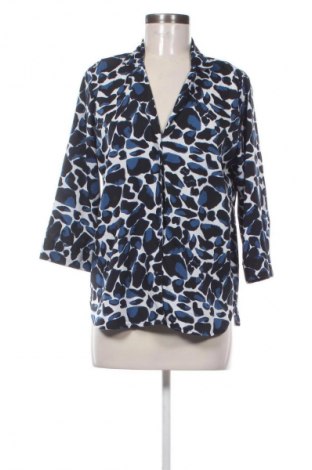 Dámska košeľa  Unbranded, Veľkosť M, Farba Viacfarebná, Cena  6,95 €