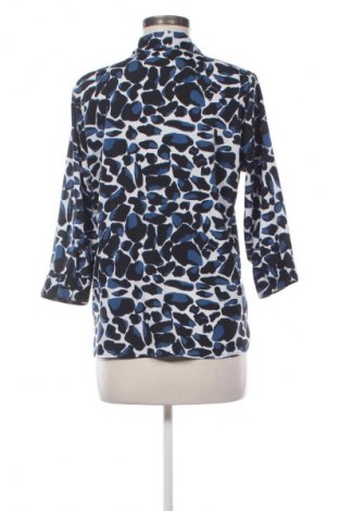 Dámska košeľa  Unbranded, Veľkosť M, Farba Viacfarebná, Cena  6,95 €