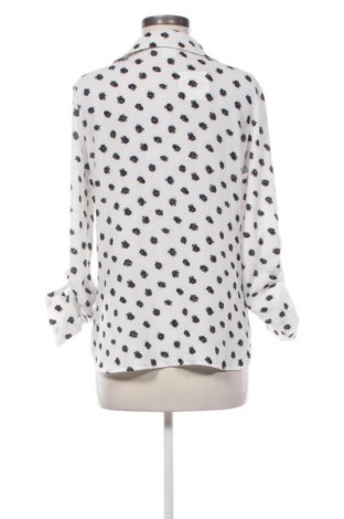 Damska koszula 2-biz, Rozmiar S, Kolor Kolorowy, Cena 26,99 zł