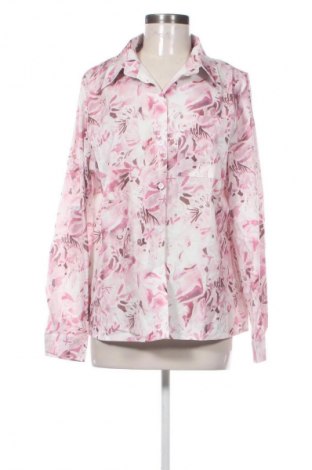 Damenbluse Unbranded, Größe M, Farbe Mehrfarbig, Preis € 7,99