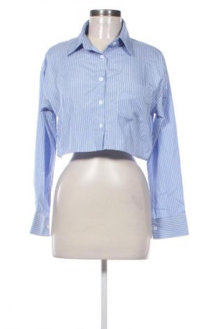 Dámska košeľa  Unbranded, Veľkosť S, Farba Viacfarebná, Cena  6,95 €