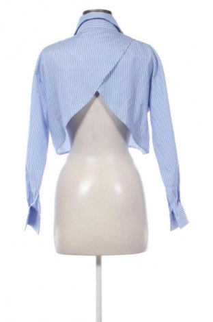 Dámska košeľa  Unbranded, Veľkosť S, Farba Viacfarebná, Cena  6,95 €