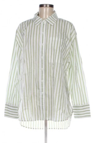 Damska koszula Unbranded, Rozmiar L, Kolor Kolorowy, Cena 29,99 zł