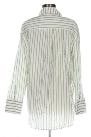 Damska koszula Unbranded, Rozmiar L, Kolor Kolorowy, Cena 29,99 zł