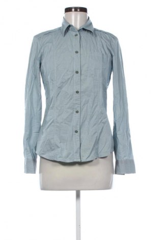 Cămașă de femei Unbranded, Mărime S, Culoare Multicolor, Preț 26,99 Lei