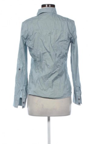 Cămașă de femei Unbranded, Mărime S, Culoare Multicolor, Preț 26,99 Lei