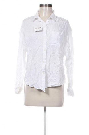 Dámska košeľa  Unbranded, Veľkosť M, Farba Kremová, Cena  7,95 €