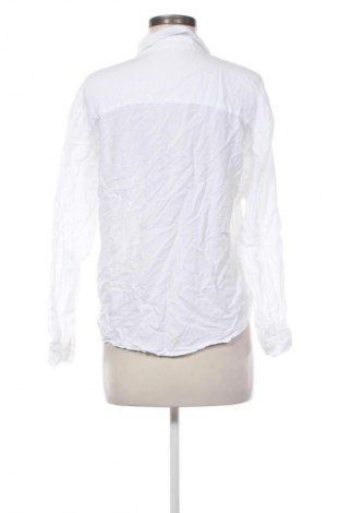 Dámska košeľa  Unbranded, Veľkosť M, Farba Kremová, Cena  7,95 €