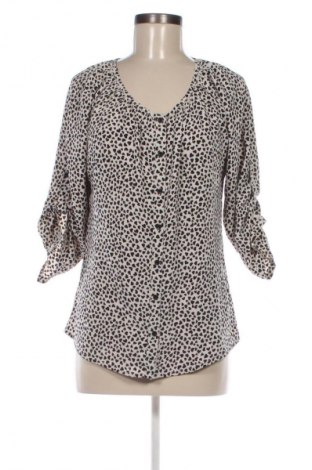 Dámská košile  Unbranded, Velikost M, Barva Vícebarevné, Cena  169,00 Kč