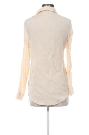 Női ing Unbranded, Méret S, Szín Bézs, Ár 2 929 Ft