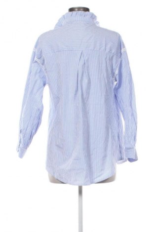 Дамска риза Unbranded, Размер L, Цвят Многоцветен, Цена 6,13 €