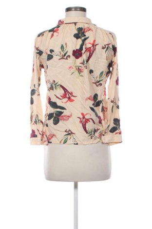 Cămașă de femei Unbranded, Mărime S, Culoare Multicolor, Preț 24,99 Lei