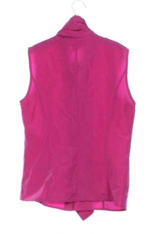 Cămașă de femei Unbranded, Mărime M, Culoare Mov, Preț 124,07 Lei