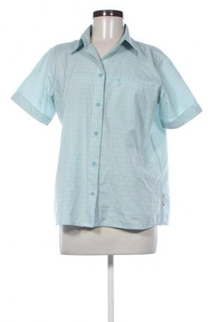 Cămașă de femei Unbranded, Mărime L, Culoare Multicolor, Preț 66,16 Lei