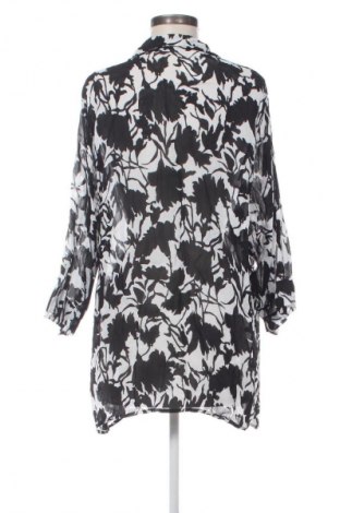 Damenbluse Unbranded, Größe XL, Farbe Mehrfarbig, Preis 8,99 €