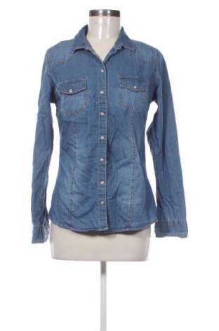 Női ing Unbranded, Méret S, Szín Kék, Ár 2 379 Ft