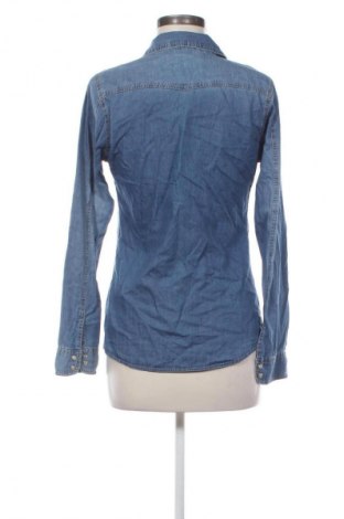 Női ing Unbranded, Méret S, Szín Kék, Ár 2 379 Ft