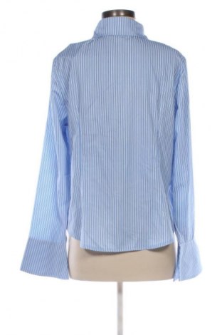 Damska koszula Unbranded, Rozmiar L, Kolor Kolorowy, Cena 30,99 zł