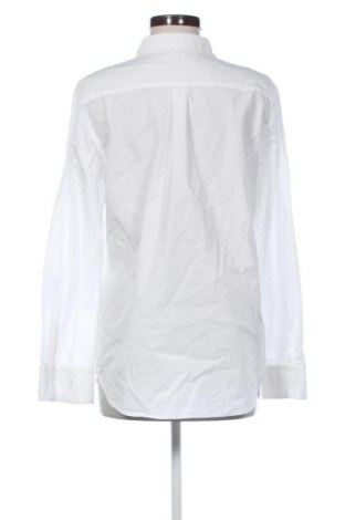 Damska koszula Unbranded, Rozmiar M, Kolor Biały, Cena 40,99 zł