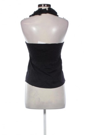 Дамска риза Unbranded, Размер S, Цвят Черен, Цена 12,69 €