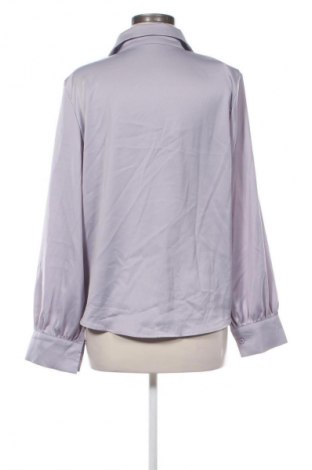 Dámska košeľa  Unbranded, Veľkosť M, Farba Sivá, Cena  4,95 €