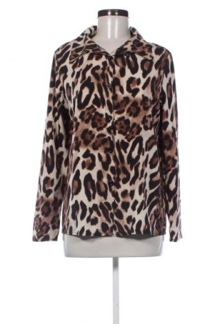 Damenbluse Unbranded, Größe M, Farbe Mehrfarbig, Preis 6,99 €