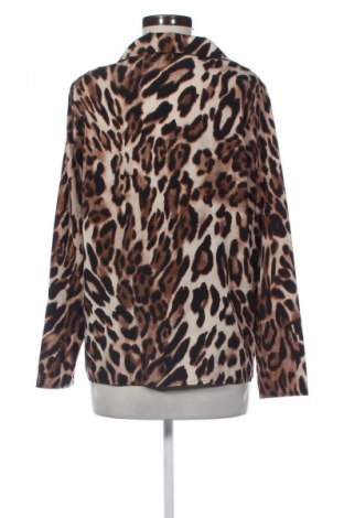 Damenbluse Unbranded, Größe M, Farbe Mehrfarbig, Preis 6,99 €