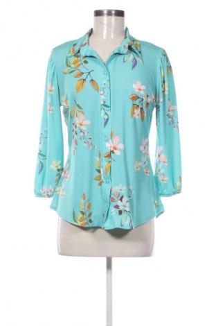 Női ing Unbranded, Méret L, Szín Sokszínű, Ár 2 909 Ft