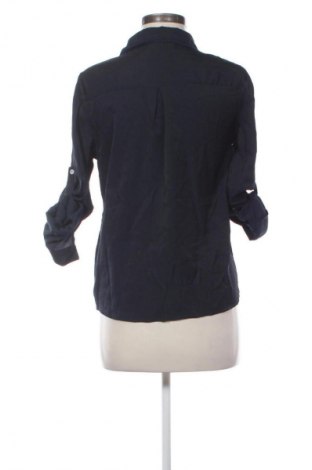 Női ing Unbranded, Méret L, Szín Kék, Ár 3 179 Ft