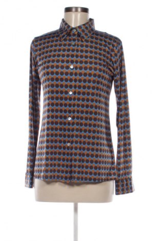 Damenbluse Unbranded, Größe M, Farbe Mehrfarbig, Preis 6,99 €