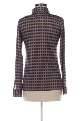 Damenbluse Unbranded, Größe M, Farbe Mehrfarbig, Preis 6,99 €