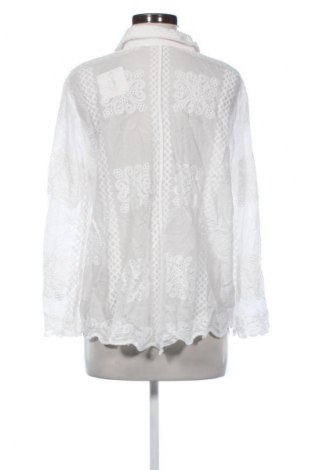 Cămașă de femei Unbranded, Mărime XL, Culoare Multicolor, Preț 49,99 Lei