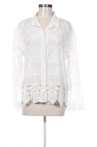 Dámska košeľa  Unbranded, Veľkosť L, Farba Viacfarebná, Cena  6,95 €