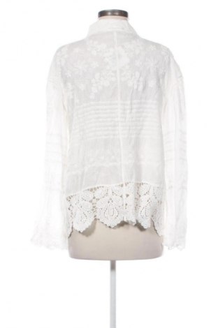 Dámska košeľa  Unbranded, Veľkosť L, Farba Viacfarebná, Cena  6,95 €