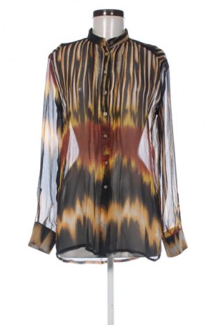 Дамска риза Unbranded, Размер L, Цвят Многоцветен, Цена 13,00 €