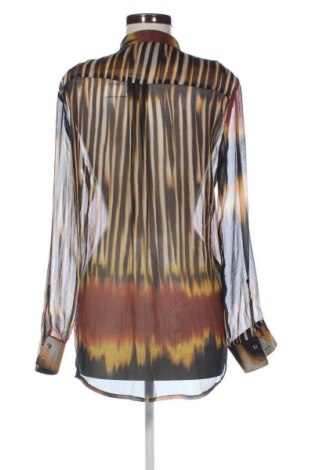 Дамска риза Unbranded, Размер L, Цвят Многоцветен, Цена 13,00 €