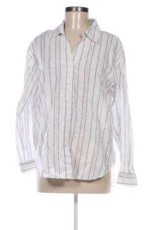 Női ing Unbranded, Méret XL, Szín Sokszínű, Ár 3 419 Ft