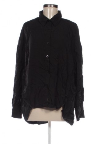 Cămașă de femei Unbranded, Mărime XL, Culoare Negru, Preț 40,99 Lei