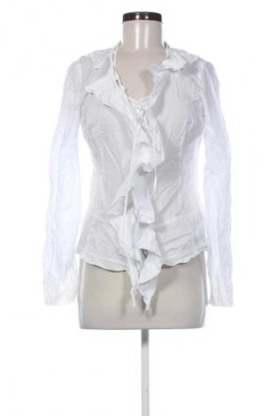 Női ing Unbranded, Méret M, Szín Fehér, Ár 3 124 Ft