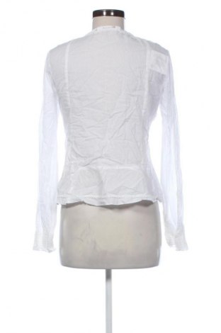 Női ing Unbranded, Méret M, Szín Fehér, Ár 3 124 Ft