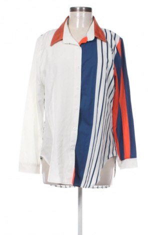 Cămașă de femei Unbranded, Mărime M, Culoare Multicolor, Preț 31,99 Lei
