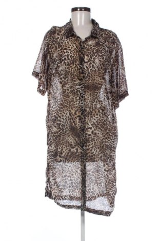 Damenbluse Unbranded, Größe M, Farbe Mehrfarbig, Preis € 13,00