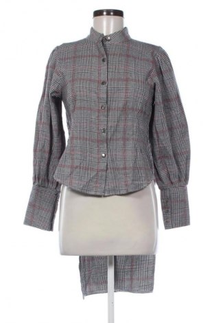 Damenbluse Unbranded, Größe M, Farbe Mehrfarbig, Preis € 15,94