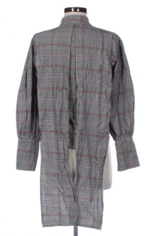 Damenbluse Unbranded, Größe M, Farbe Mehrfarbig, Preis € 15,94