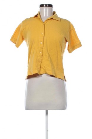 Női ing Unbranded, Méret M, Szín Sárga, Ár 1 938 Ft