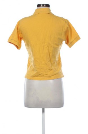 Női ing Unbranded, Méret M, Szín Sárga, Ár 1 938 Ft