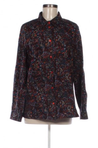 Cămașă de femei Unbranded, Mărime XL, Culoare Multicolor, Preț 41,99 Lei