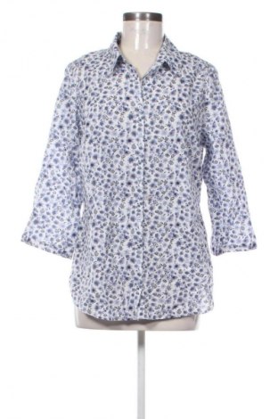 Damska koszula Unbranded, Rozmiar L, Kolor Kolorowy, Cena 29,99 zł